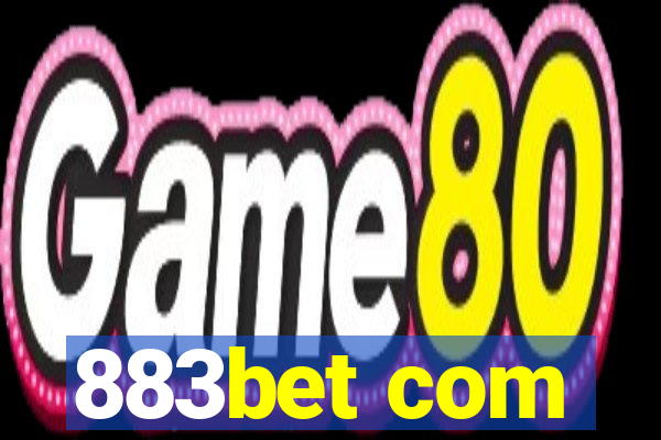 883bet com